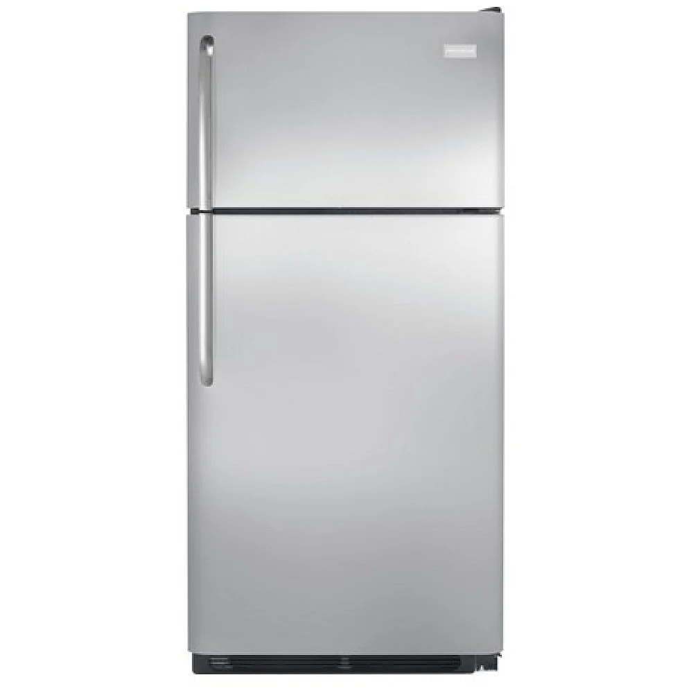 FFTR1821QS (1).jpg (Copy)