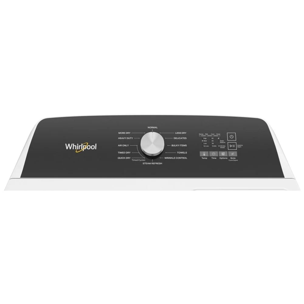 YWED5050LW_4 (1).jpg