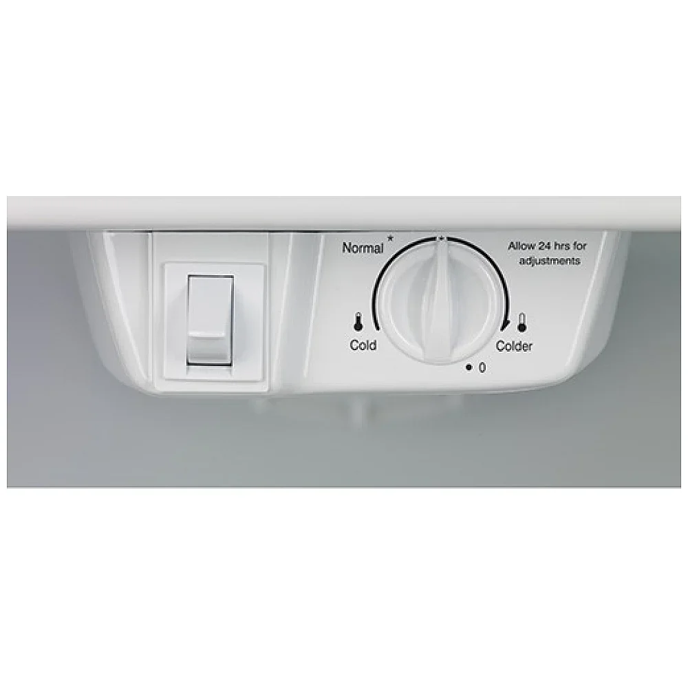 FFTR1821QS-2.webp (Copy)