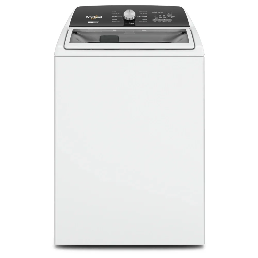 WTW5057LW_10 (1).webp