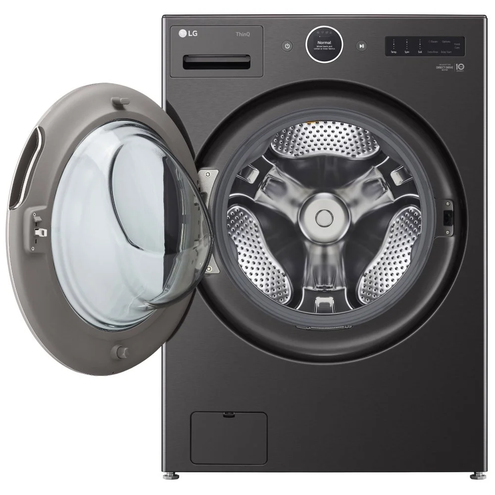 WM6700HBA_2.jpg