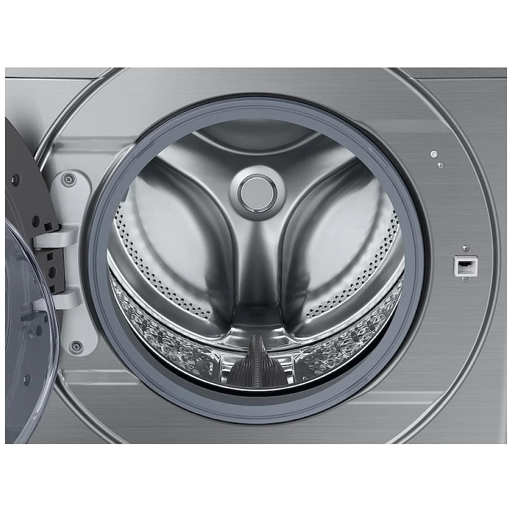 WF45R6100AP_9.jpg