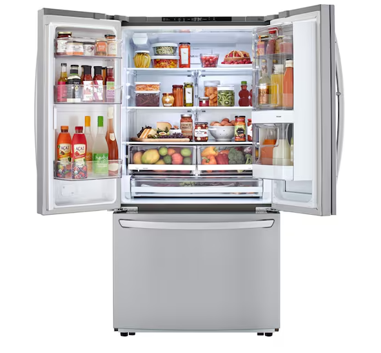 Screenshot 2026-03-27 114306.png