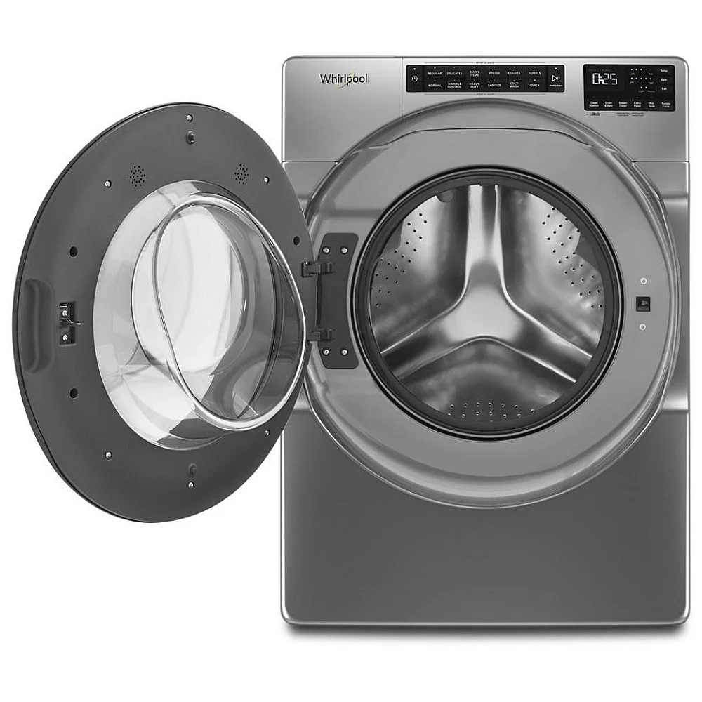 WFW5605MC-4.jpg