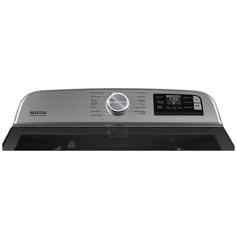 MVW7230HC-1.jpg