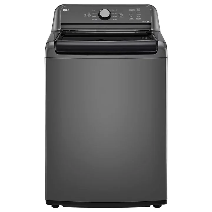 wt6105cm-washers-lg-top-loading-grey-open-box-7199200.webp