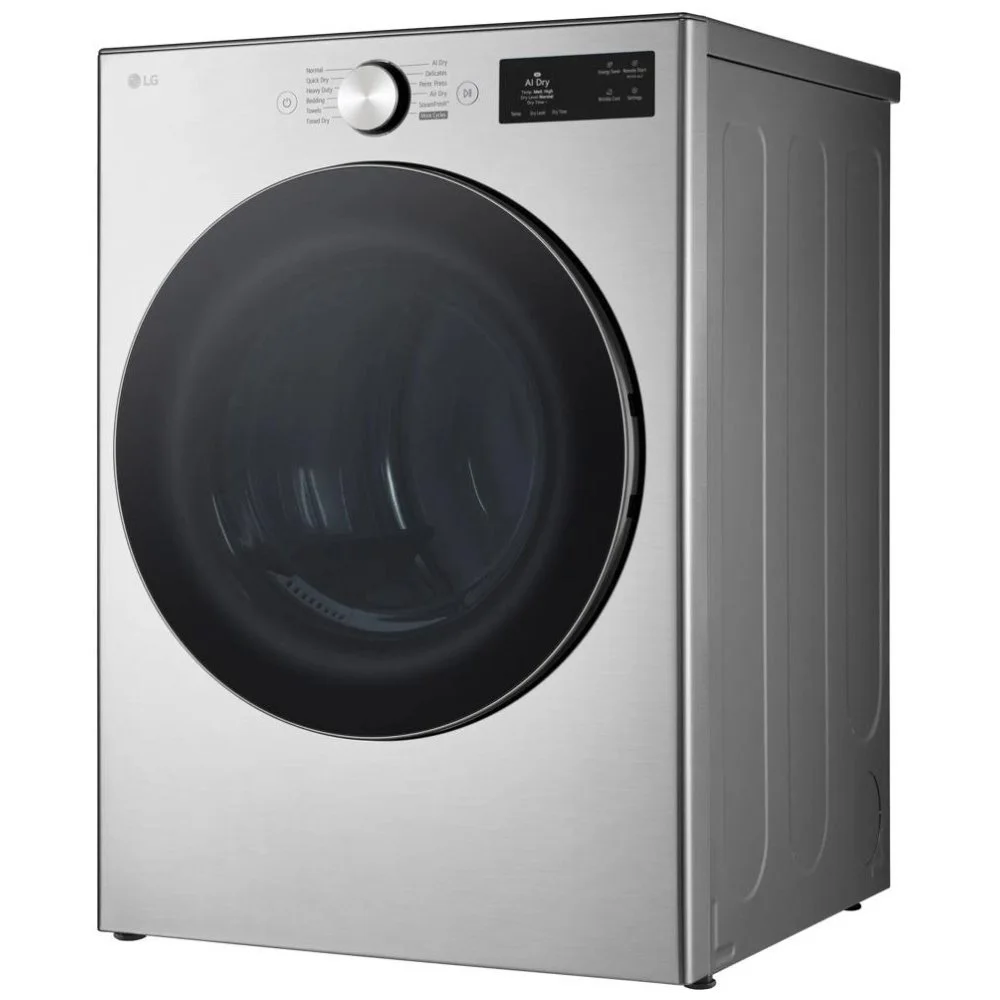 DLEX5800V-6.jpg