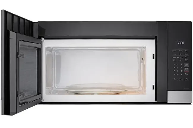 LG_Electronics-483647793-thum-1600x1062-zoom.webp