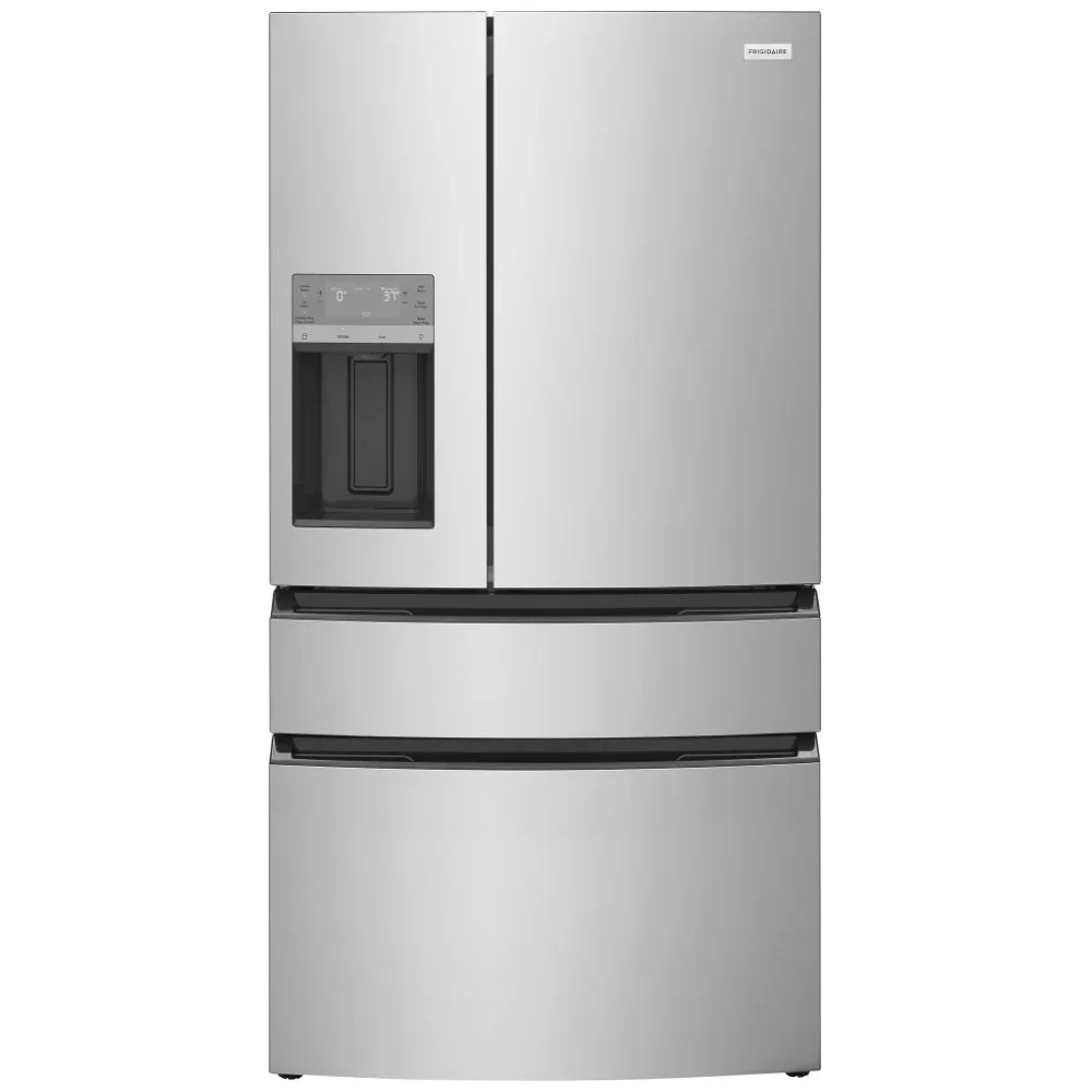 FRMS2733AV_4.webp