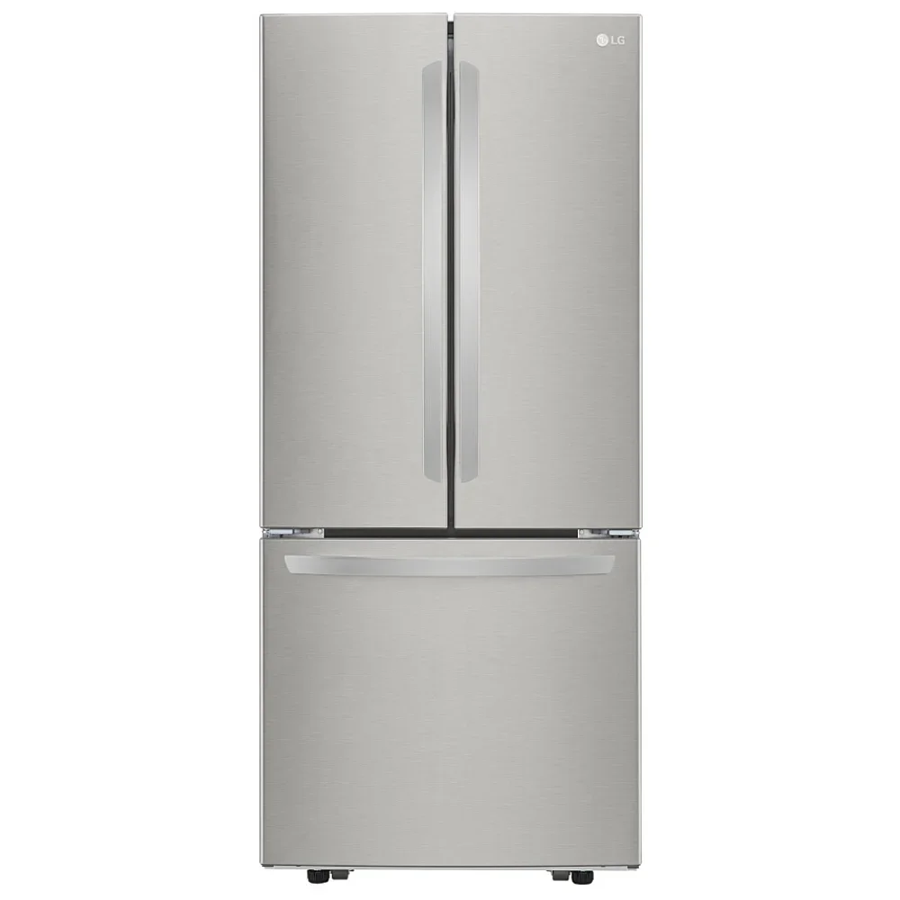 LRFNS2200S_1 (5).webp (Copy)