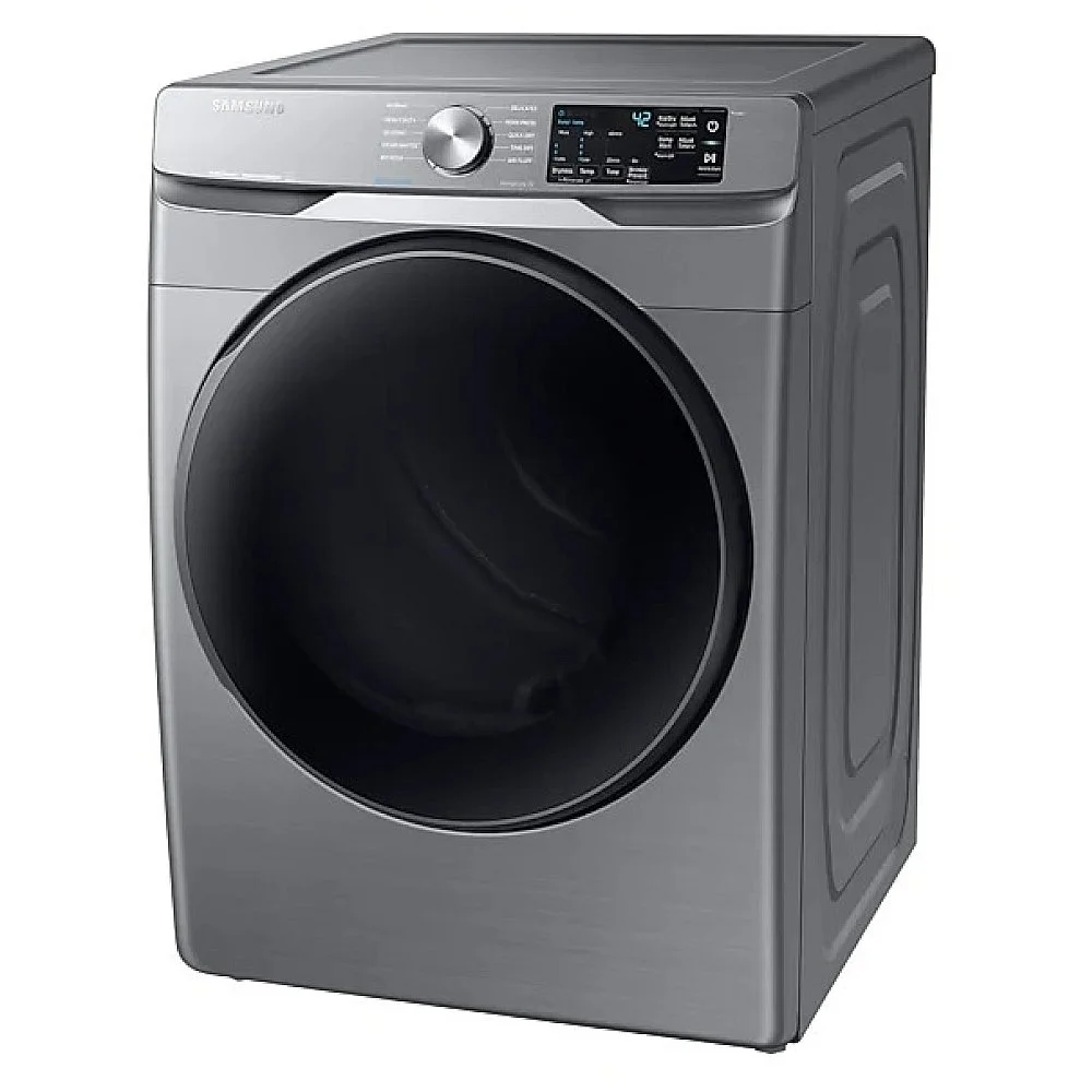 DVE45T6100P_4.jpg