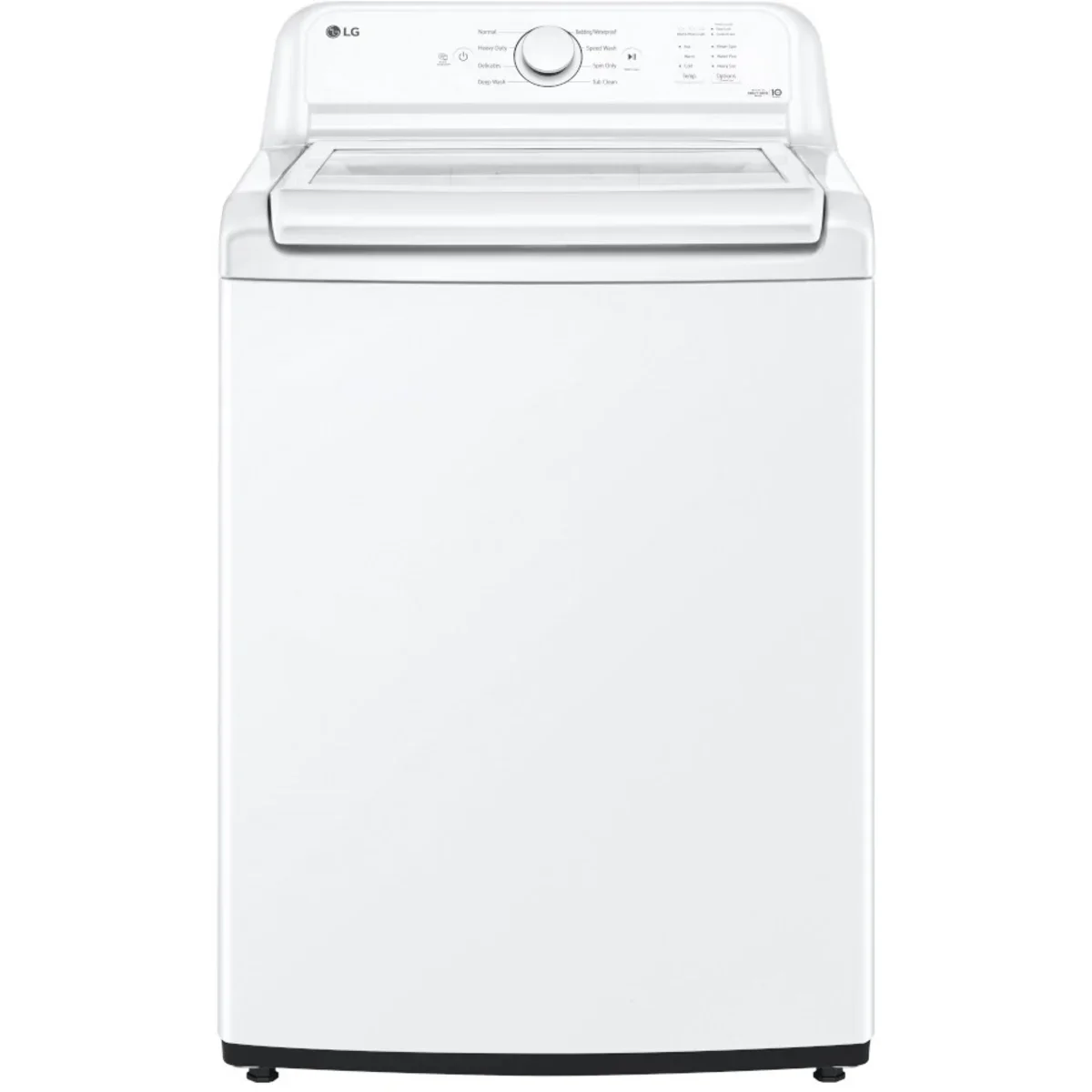 wt6100cw_front~1~65bd38bdb43433.webp