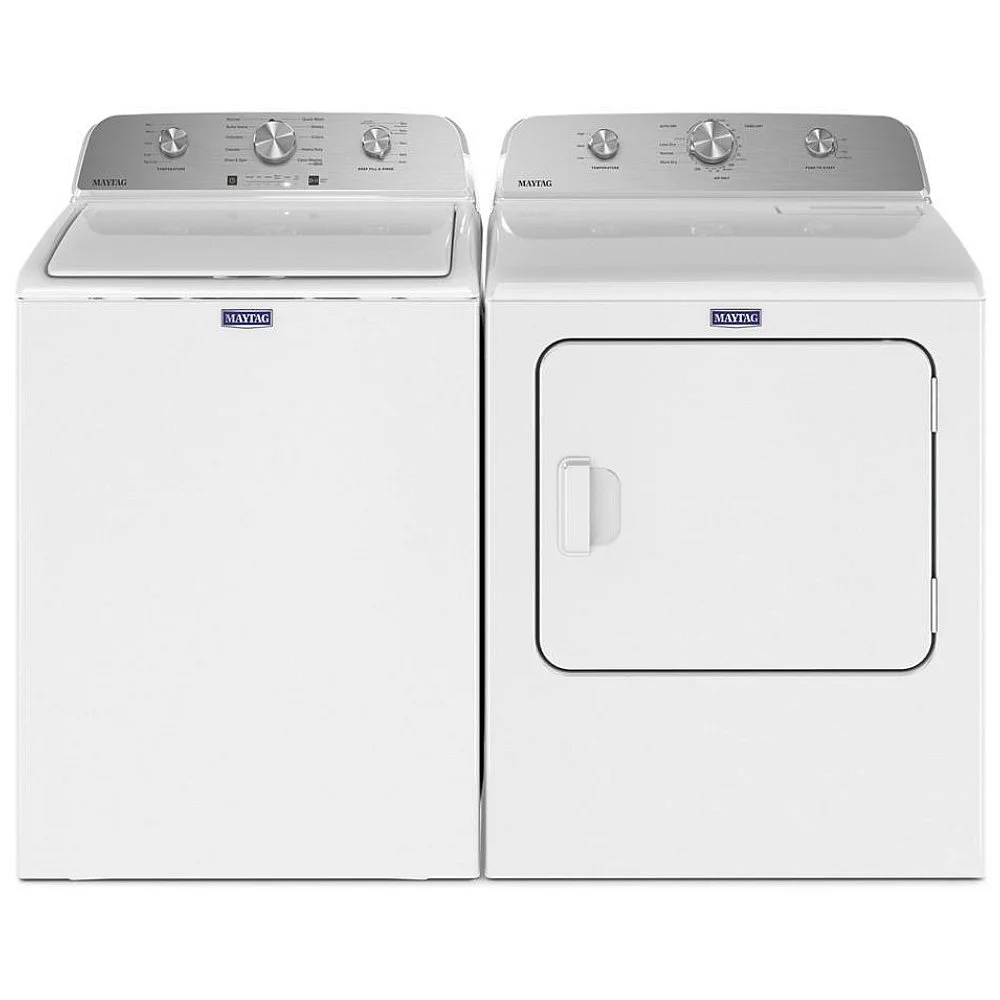 MVW4505MW-14.jpg
