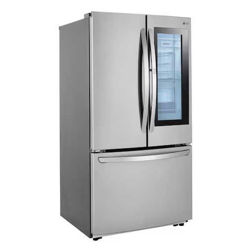 Screenshot 2026-03-27 113500.png