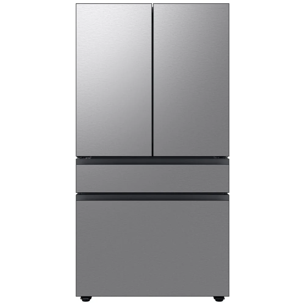 RF23BB8600QLAA_1.jpg