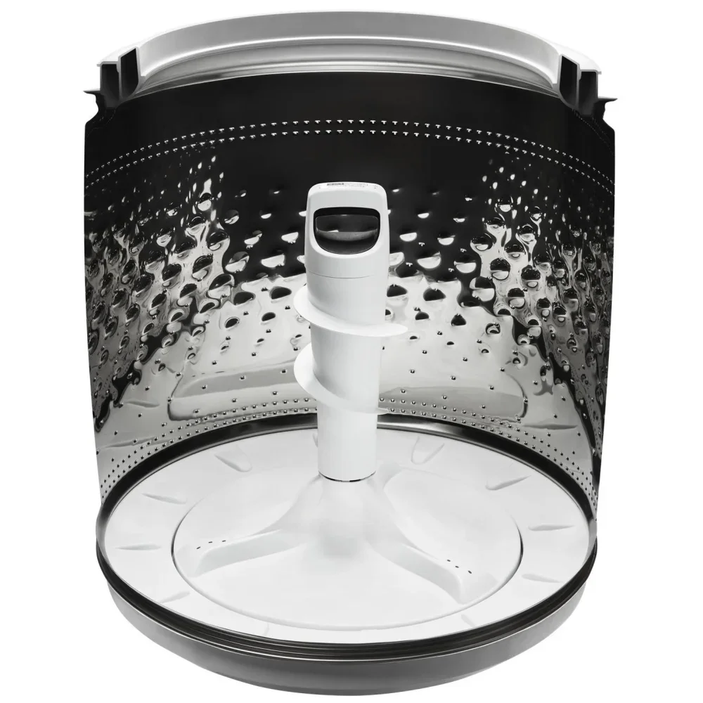 WTW4107SW_8 (1).webp