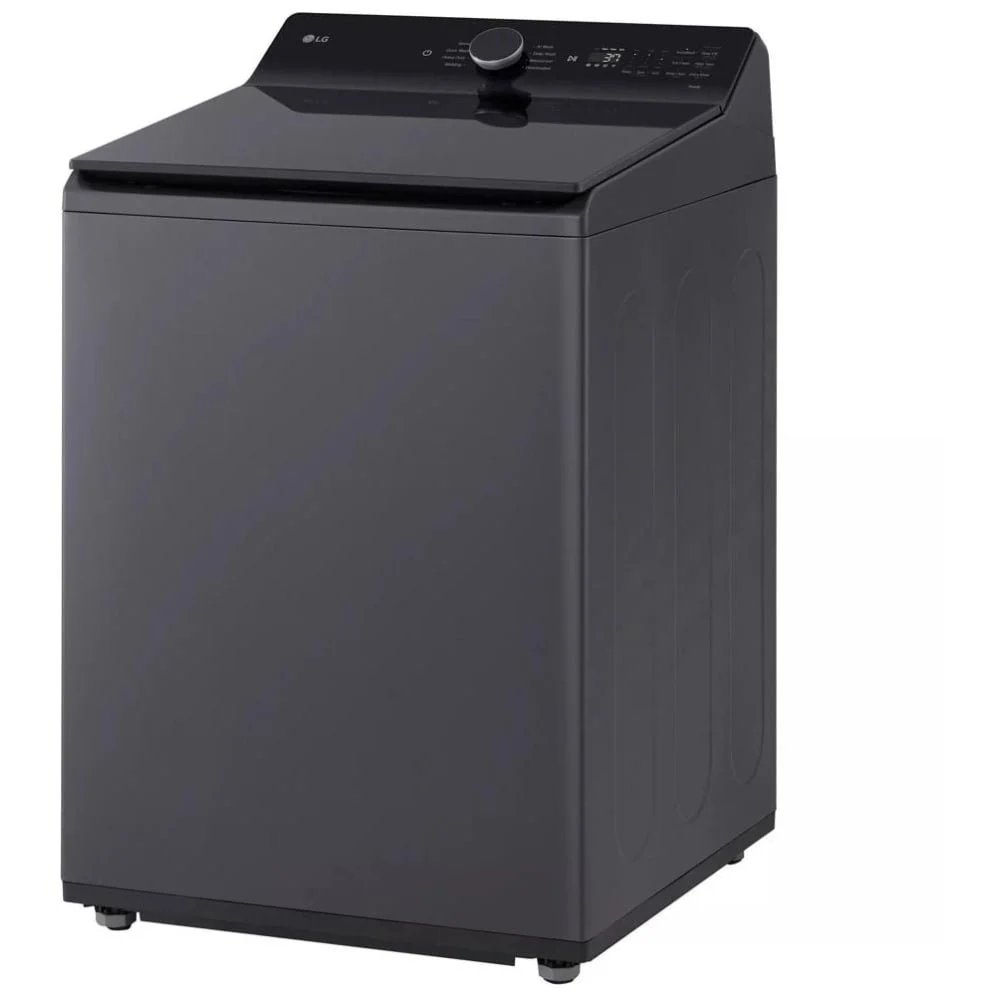 WT8405CB-1.jpg