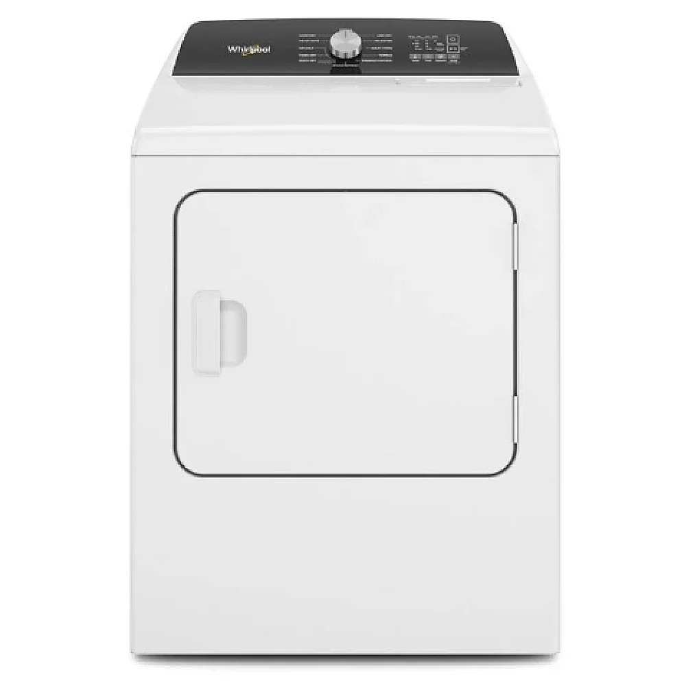 YWED5050LW_1 (2).webp