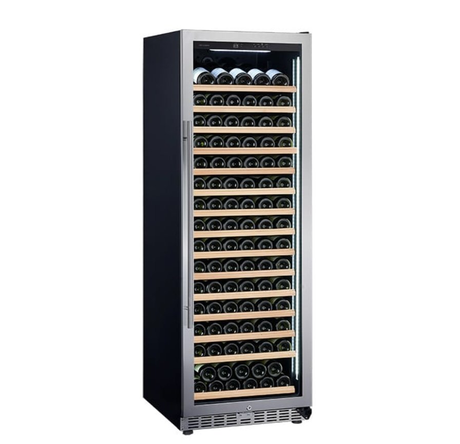 Avantgarde "24" Wine Cooler