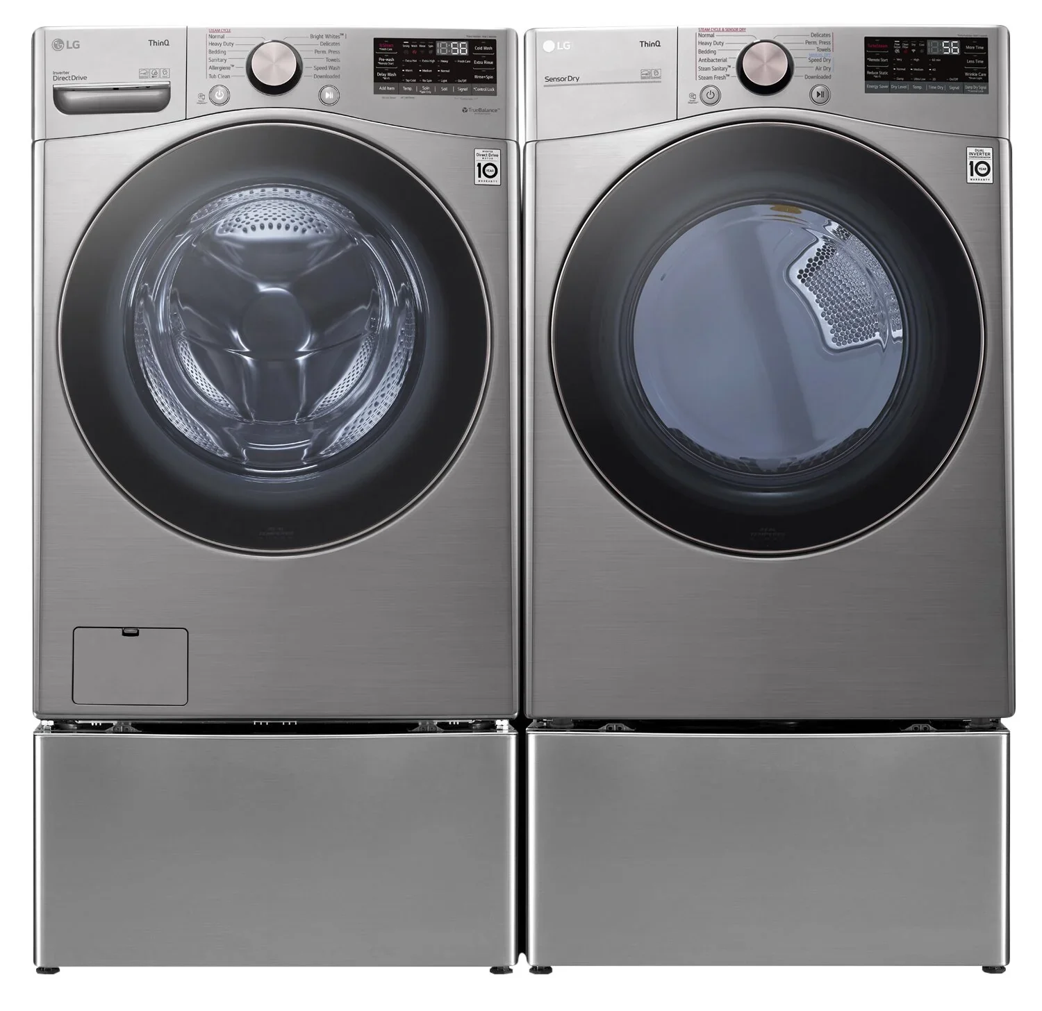 LG 27 3850 2.webp