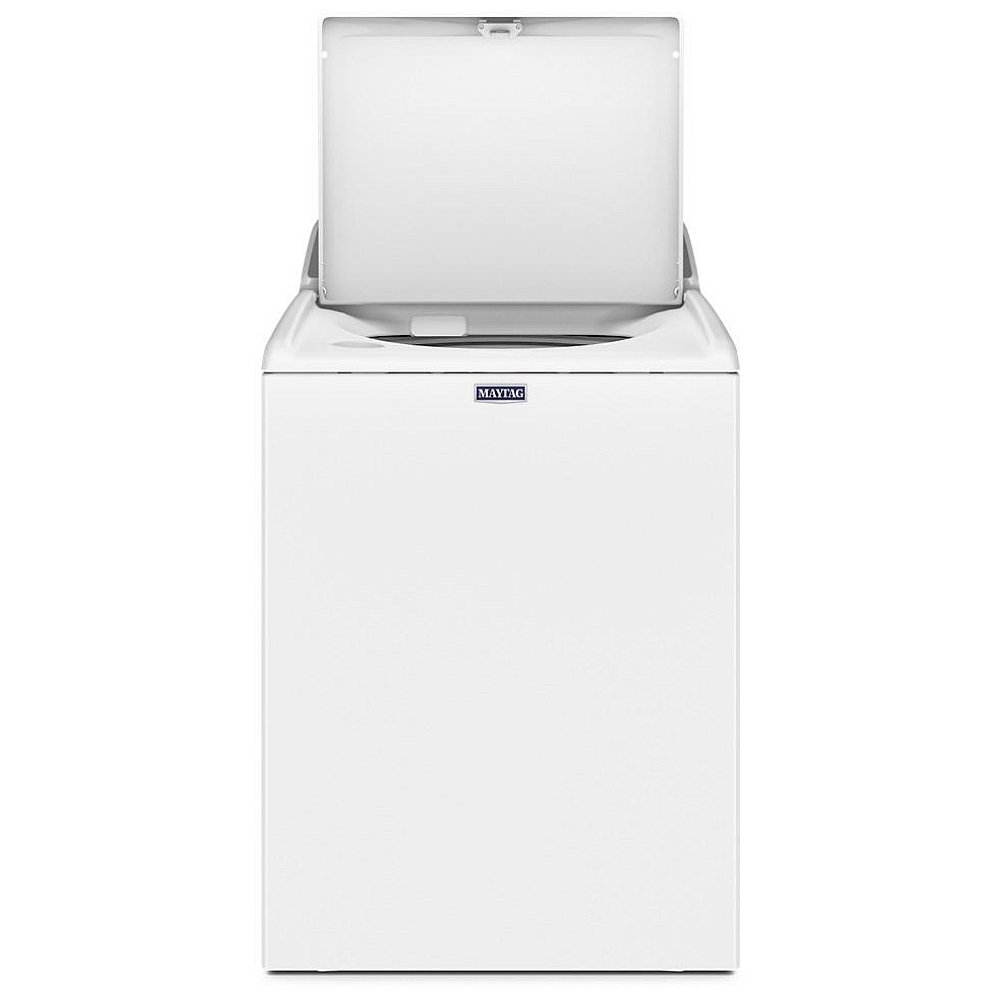 MVW4505MW-2 (1).jpg