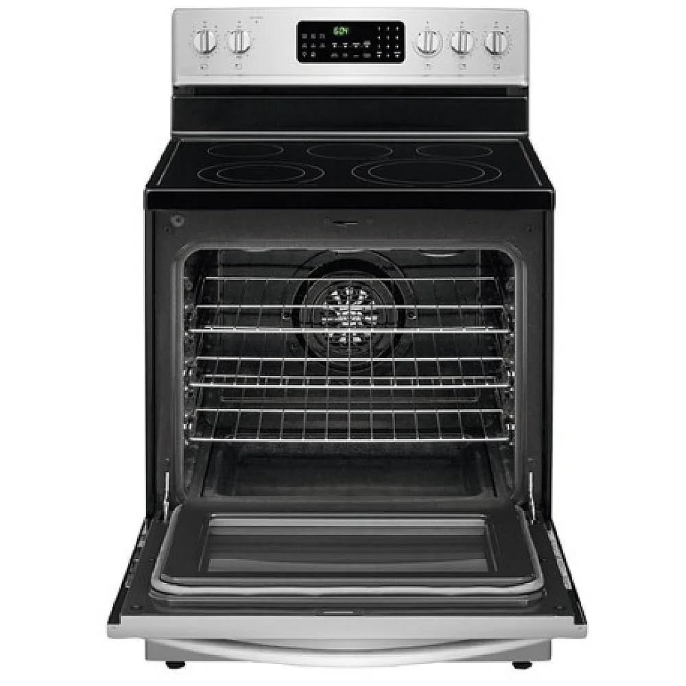 CGEF3039RF-reviews.jpg