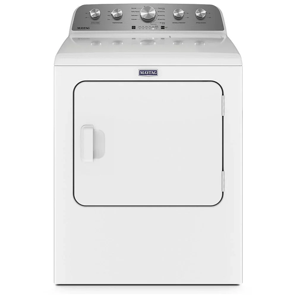 YMED5030MW-reviews.webp
