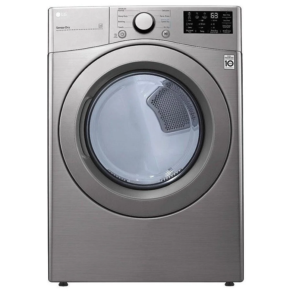 DLE3400V-canada.jpg (Copy)