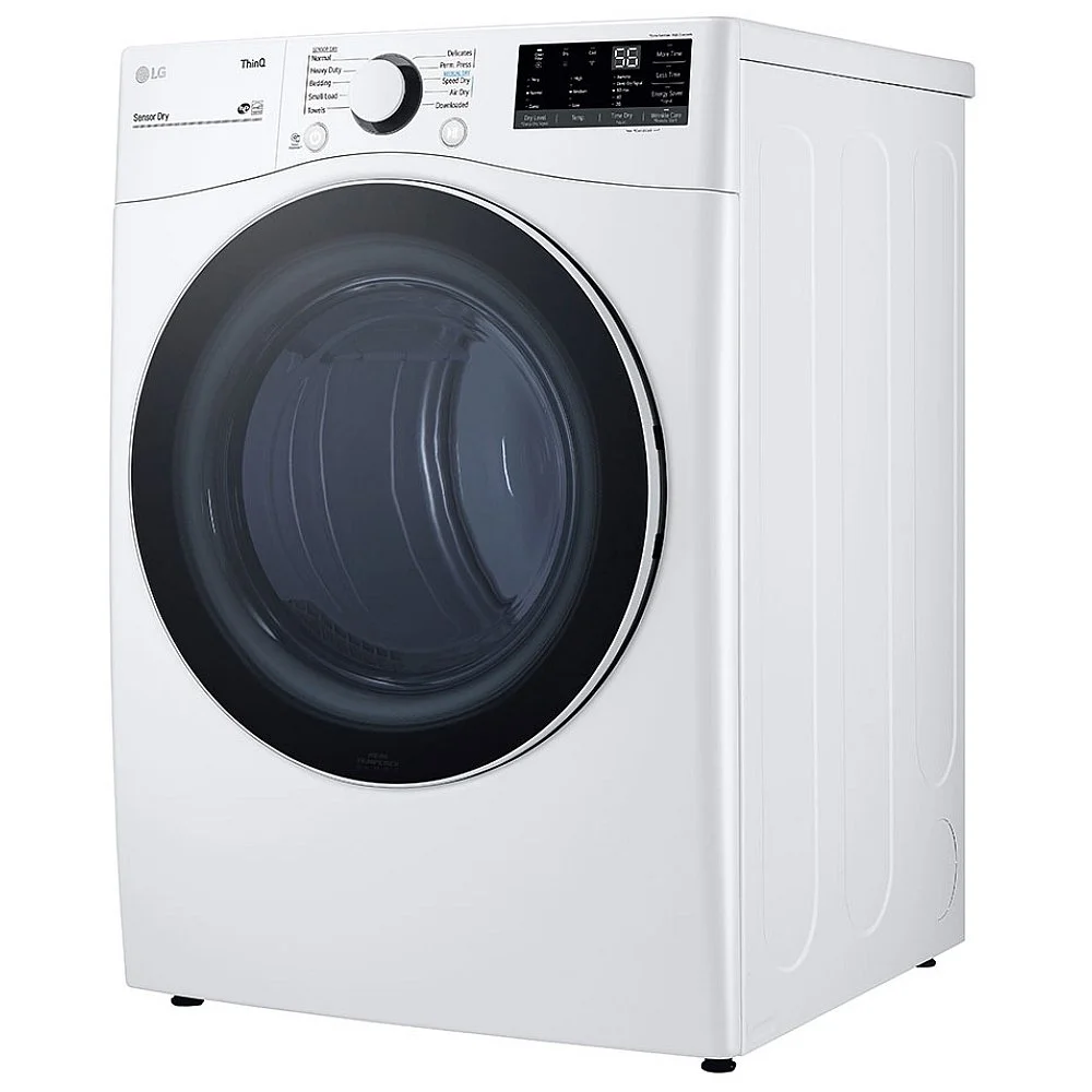DLG3601W_3.jpg