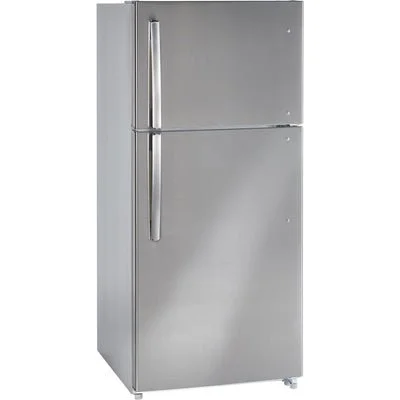 397446_2_400x.jpg