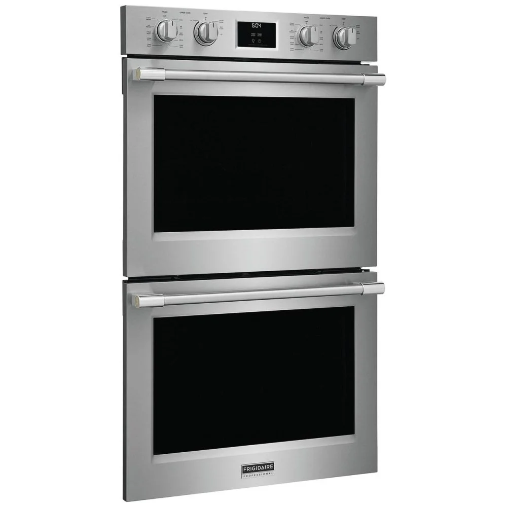 PCWD3080AF-8.jpg