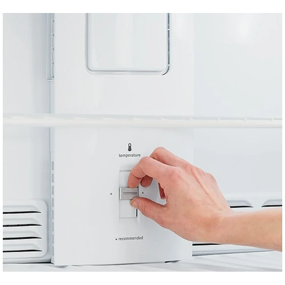 FFTR1821QS-3.webp (Copy)