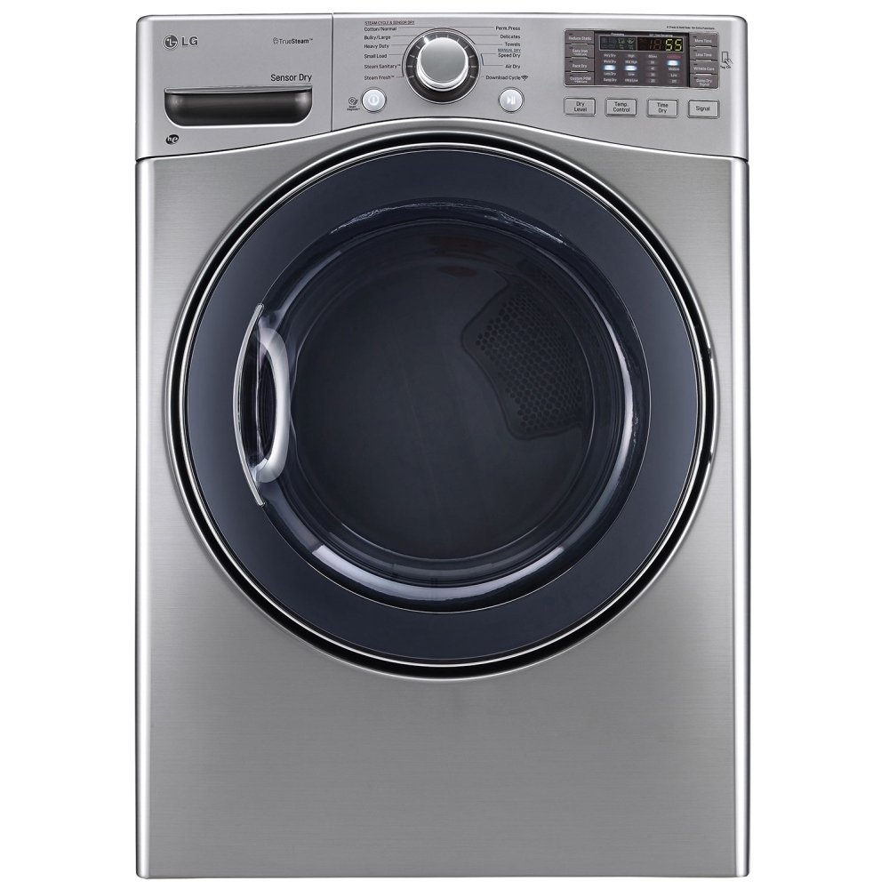 DLEX3570V (1).jpg