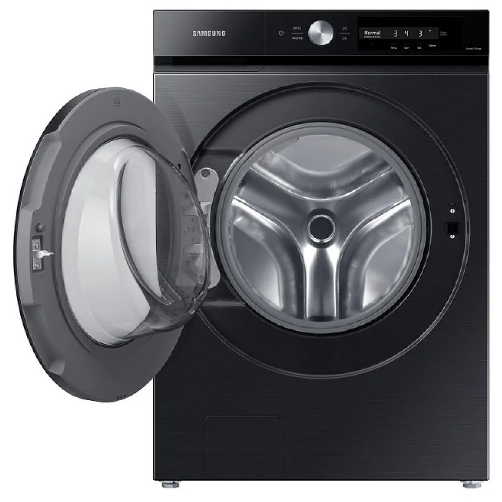 WF46BB6700AVUS_5.jpg