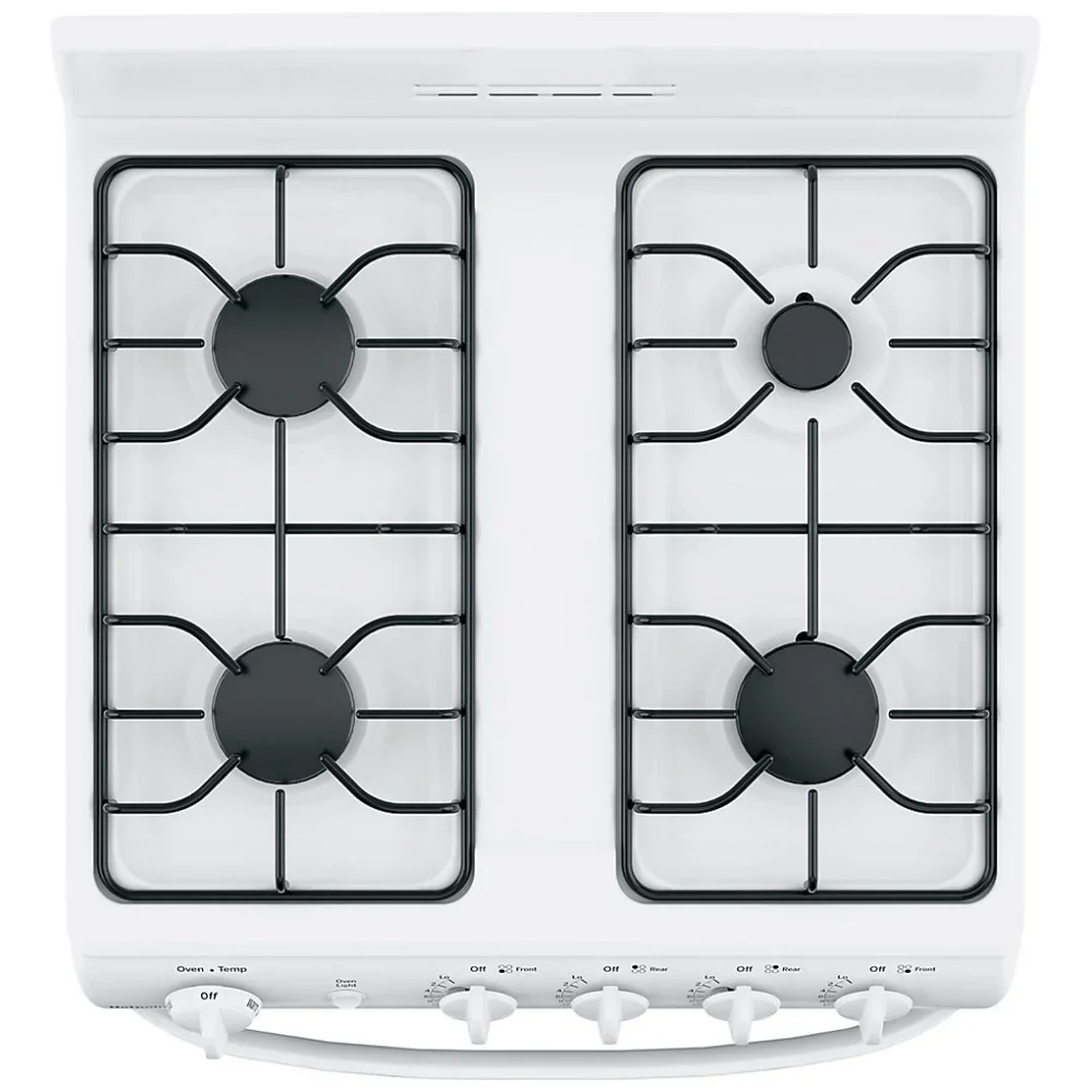 JCGAS300DMWW_3.webp