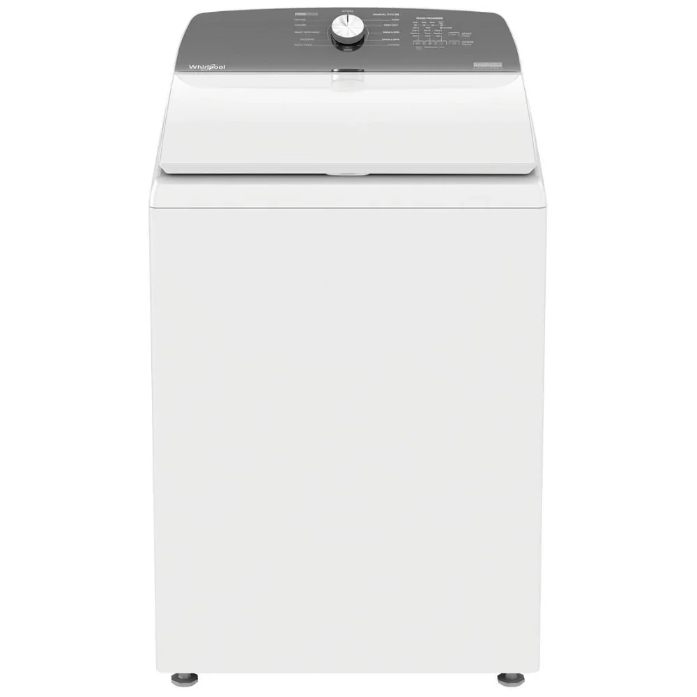 WTW4000SW_3 (1).webp (Copy)