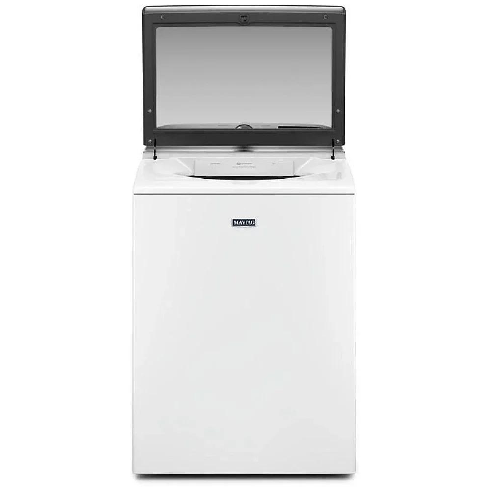 MVW6230HW_2.webp