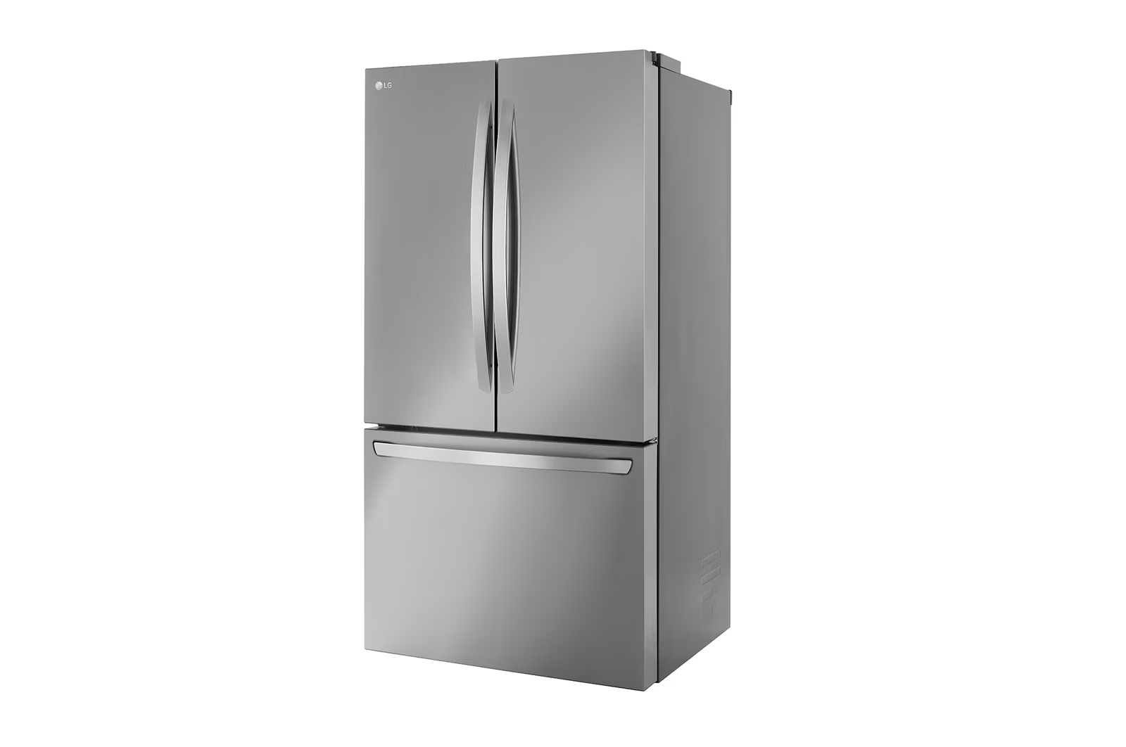 thum-1600x1062 (10).png