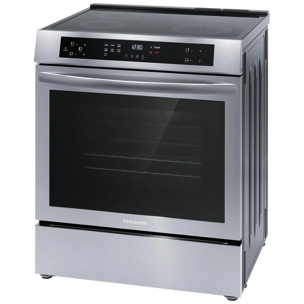FCFI308CAS-5.jpg