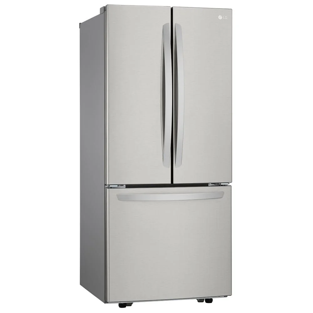 LRFNS2200S_2.jpg