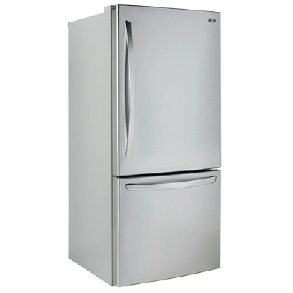 LDC22370ST-1.jpg