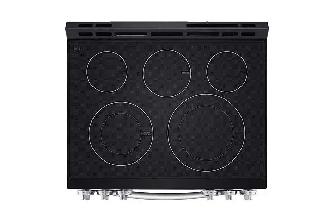 LG_Electronics-133369459-DZ-09-zoom.webp