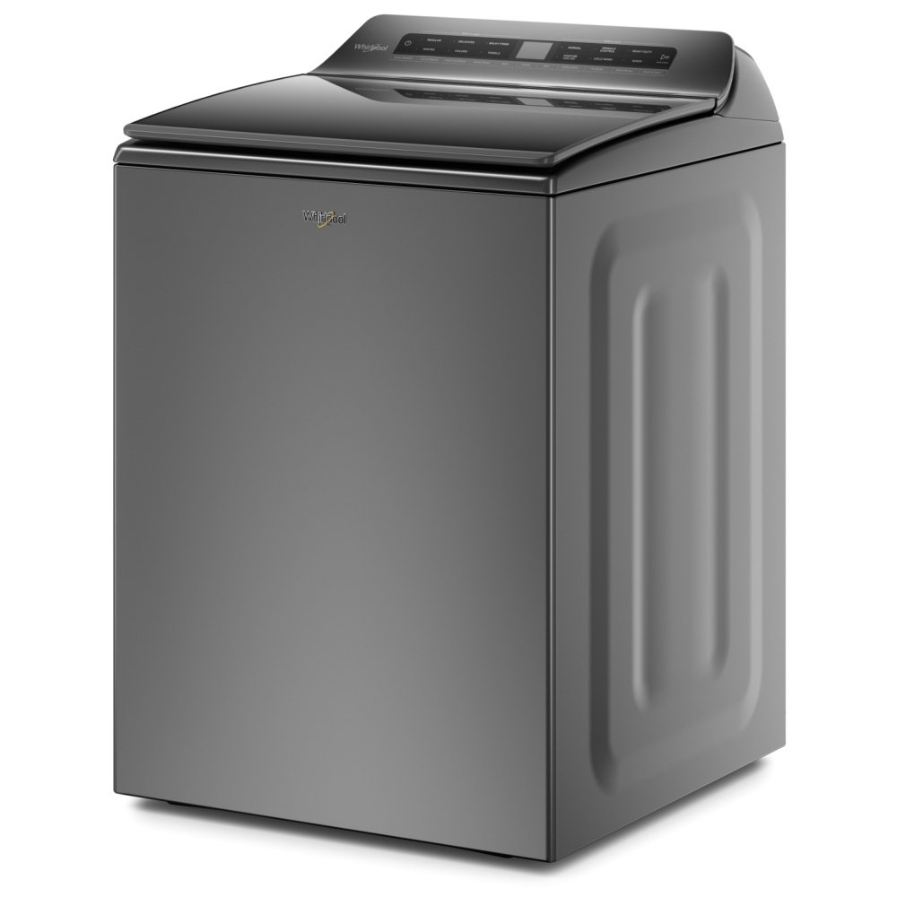 WTW5105HC_4.jpg