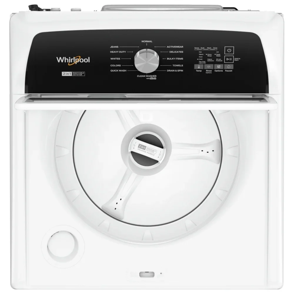 WTW5057LW_9.webp