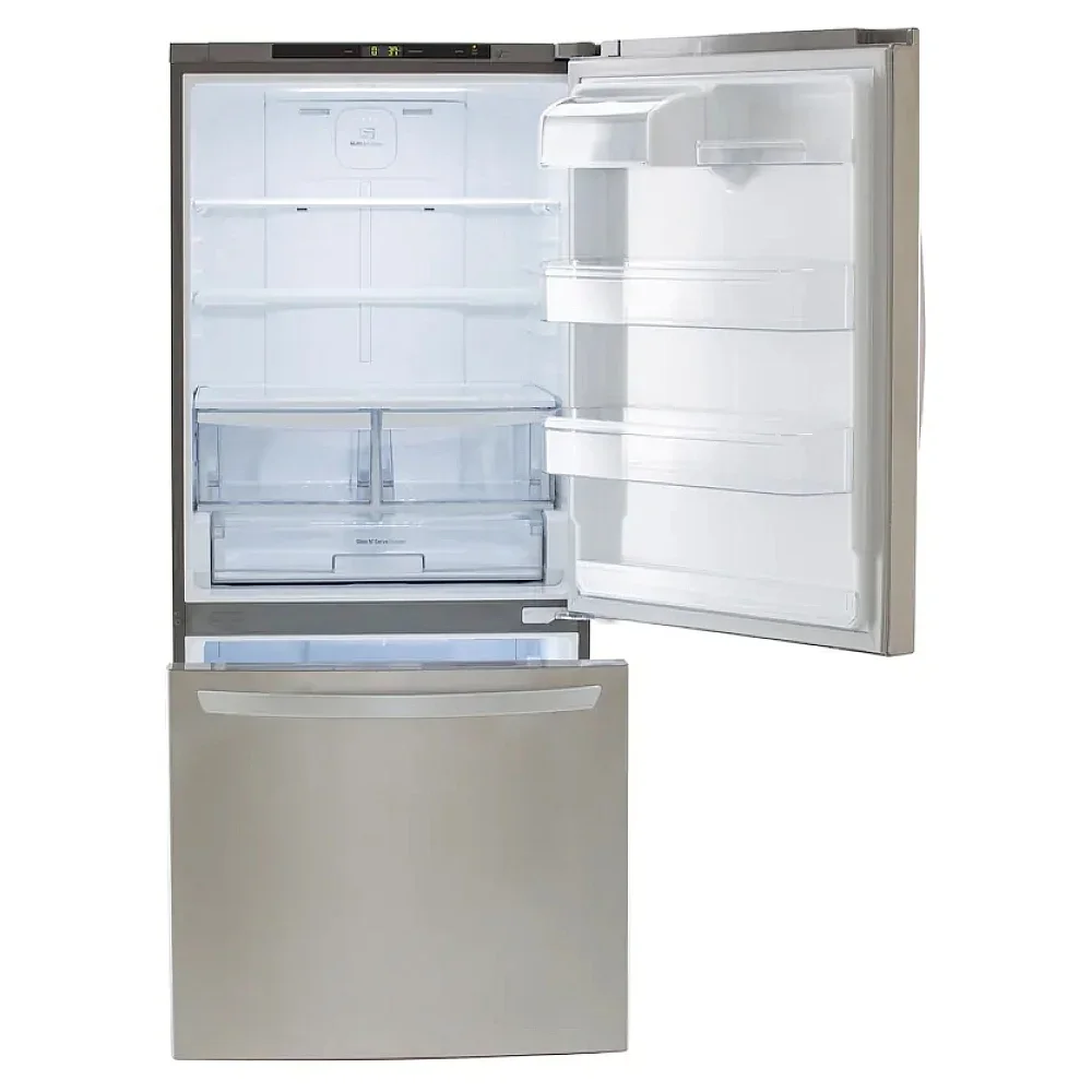 LRDNS2200S_4.webp
