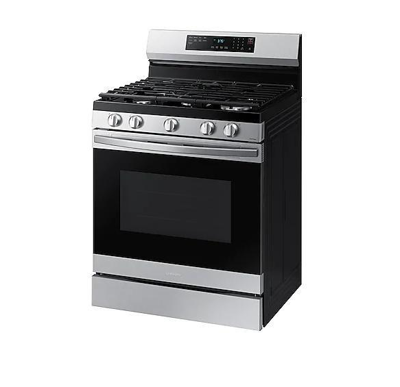 Screenshot 2026-04-09 133016.png