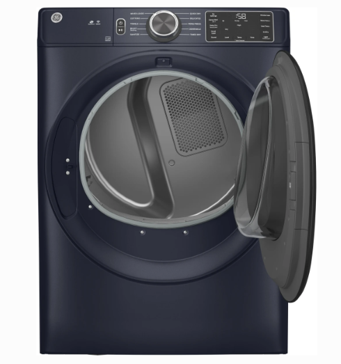 Screenshot 2026-04-08 145934.png