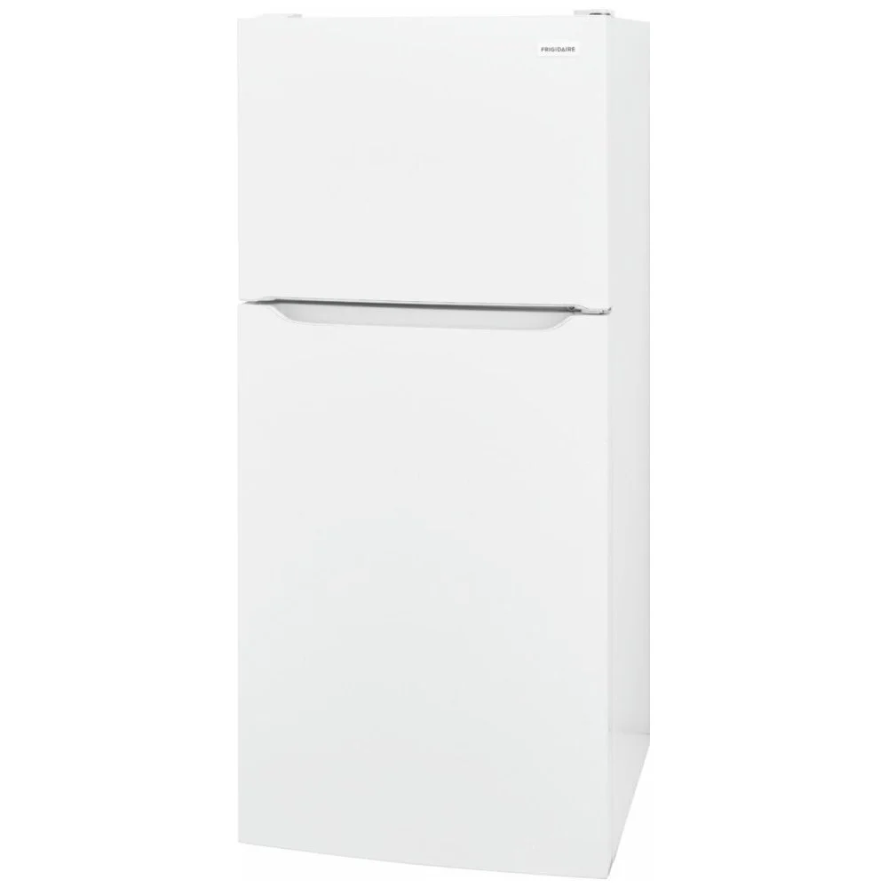FFHT1814YW-14.jpg (Copy)