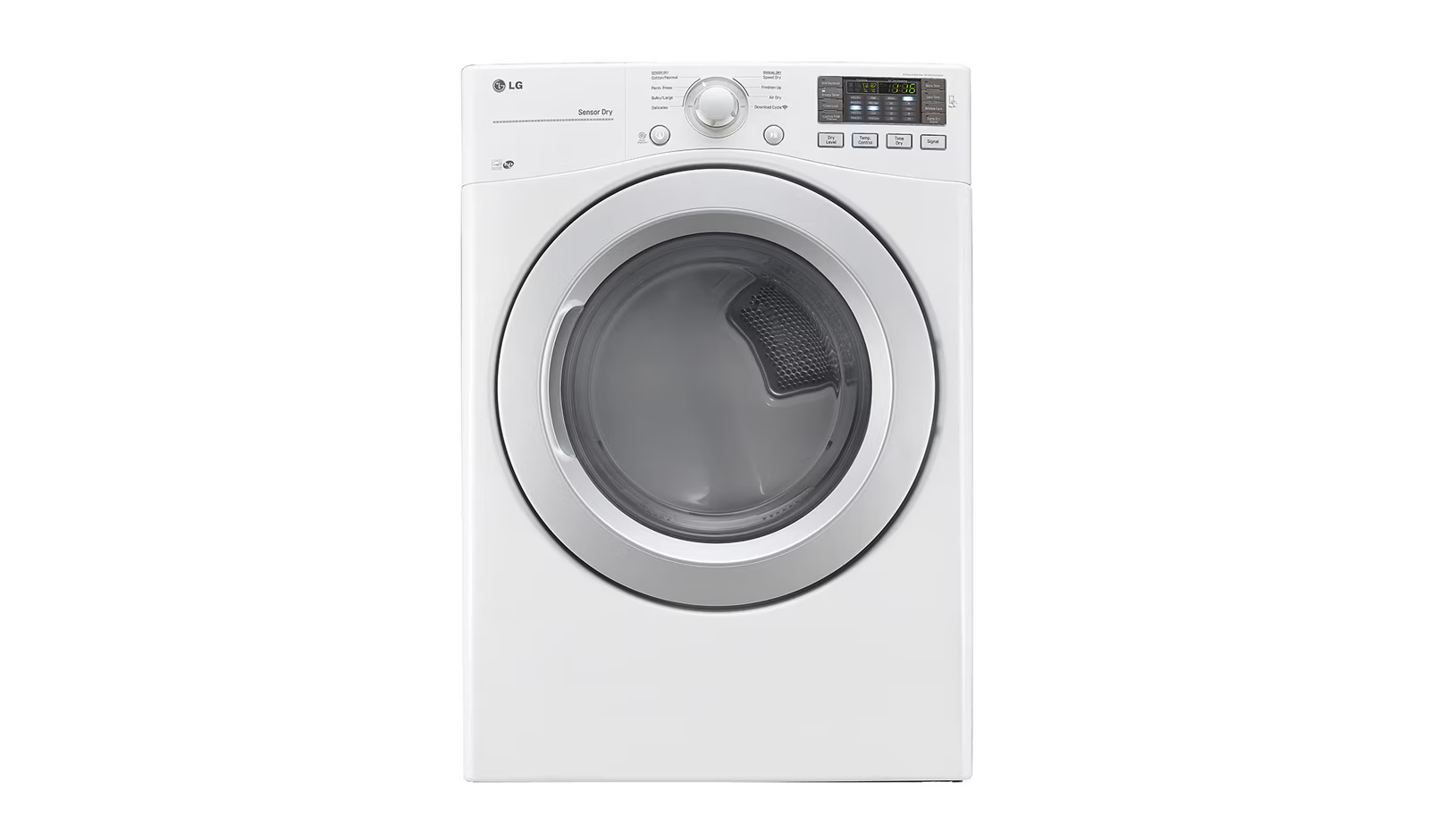 Zoom_DLE3170W DLG3171W Front.png