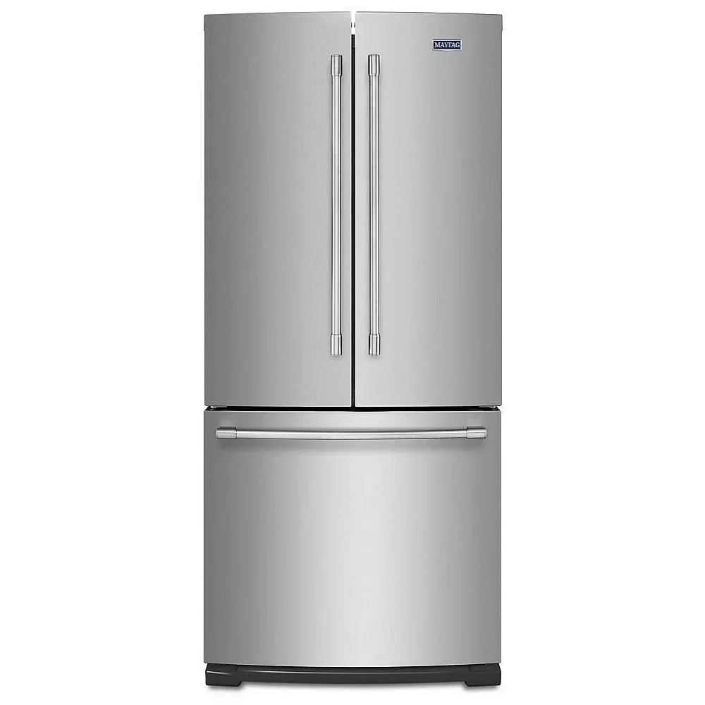 MFB2055FRZ-4.webp